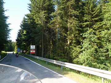 Jarvo (123)